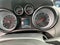 2016 Buick Encore Sport Touring