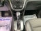 2016 Buick Encore Sport Touring