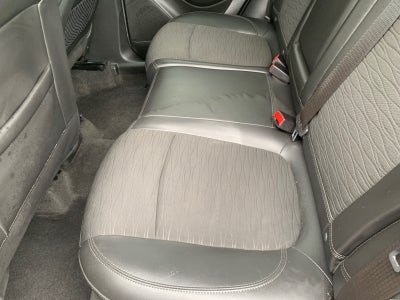 2016 Buick Encore Sport Touring