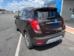 2016 Buick Encore Sport Touring