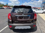 2016 Buick Encore Sport Touring