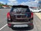 2016 Buick Encore Sport Touring
