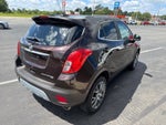2016 Buick Encore Sport Touring