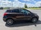 2016 Buick Encore Sport Touring