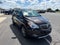 2016 Buick Encore Sport Touring