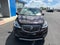 2016 Buick Encore Sport Touring