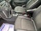2016 Buick Encore Sport Touring