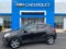 2014 Buick Encore Base