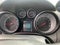 2014 Buick Encore Base