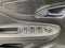 2014 Buick Encore Base