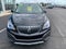 2014 Buick Encore Base