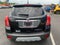 2014 Buick Encore Base