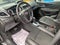2014 Buick Encore Base