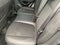 2014 Buick Encore Base