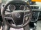 2014 Buick Encore Base