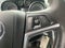 2014 Buick Encore Base