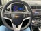 2015 Chevrolet Trax LT