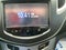 2015 Chevrolet Trax LT