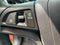 2015 Chevrolet Trax LTZ