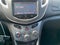 2015 Chevrolet Trax LTZ