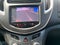 2015 Chevrolet Trax LTZ