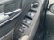 2015 Chevrolet Trax LTZ
