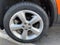 2015 Chevrolet Trax LTZ