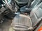 2015 Chevrolet Trax LTZ