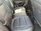 2015 Chevrolet Trax LTZ