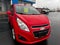 2014 Chevrolet Spark LS