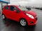 2014 Chevrolet Spark LS