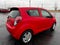 2014 Chevrolet Spark LS