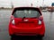 2014 Chevrolet Spark LS