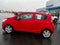 2014 Chevrolet Spark LS