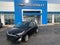 2022 Chevrolet Spark LS Automatic