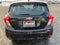 2022 Chevrolet Spark LS Automatic