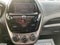 2022 Chevrolet Spark LS Automatic