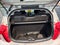 2017 Chevrolet Spark LT