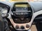 2017 Chevrolet Spark LT