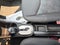 2017 Chevrolet Spark LT