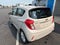 2017 Chevrolet Spark LT