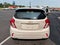 2017 Chevrolet Spark LT