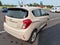 2017 Chevrolet Spark LT