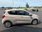 2017 Chevrolet Spark LT