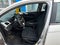 2017 Chevrolet Spark LT