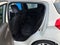 2017 Chevrolet Spark LT