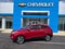 2015 Hyundai Tucson Limited
