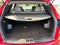 2015 Hyundai Tucson Limited