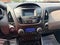 2015 Hyundai Tucson Limited