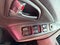 2015 Hyundai Tucson Limited
